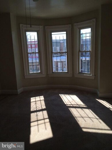 3002 Grayson St, Baltimore, MD 21216 - photo 6