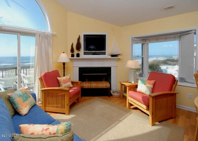Great Room b