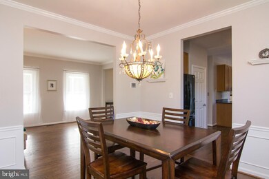 2072 Hammond Ave, Marriottsville, MD 21104 - photo 4