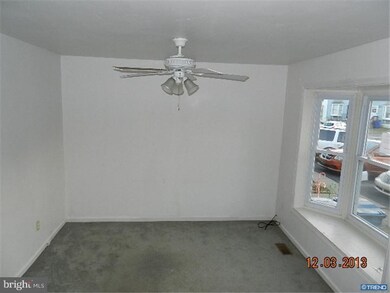 7 Ashkirk Place, Newark, DE 19702 - photo 3