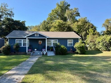 100 Park Place, Natchez, MS 39120 - photo 3