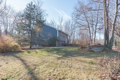 403 Pond St, Uxbridge, MA 01569 - photo 3