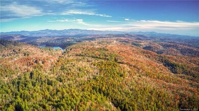 00 Gorges View Cir, Hogback, NC 28747 - photo 2