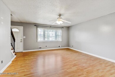 604 Ezara Ct unit 52F, Brick, NJ 08724 - photo 7