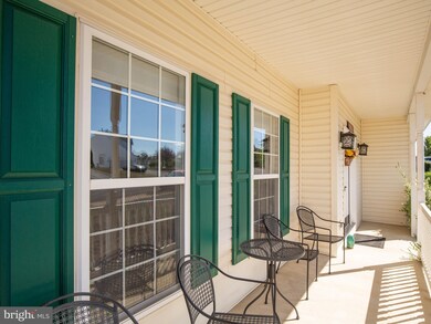 423 Lilys Way, Winchester, VA 22602 - photo 3