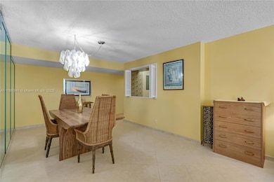 Quadomain South unit 207, Hollywood, FL 33019 - photo 6