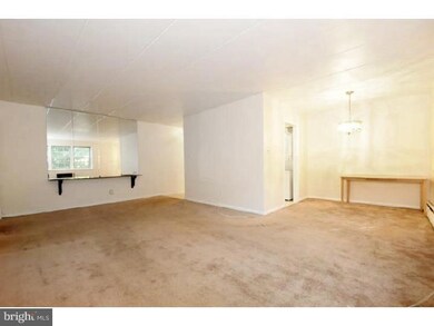 105 Glenn Rd unit 5, Ardmore, PA 19003 - photo 4