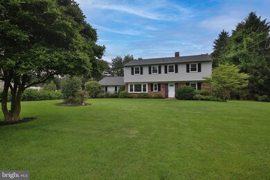 77 Pebble Valley Dr, Doylestown, PA 18901 - photo 3
