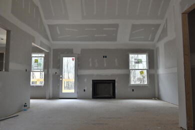 8055 Ashby Gap Way, Hixson, TN 37343 - photo 3