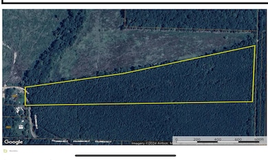 0 Columbia 17 unit 11529024, Stamps, AR 71860 - photo 6