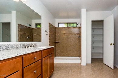 2309 W Florentine Rd AZ #05778-16