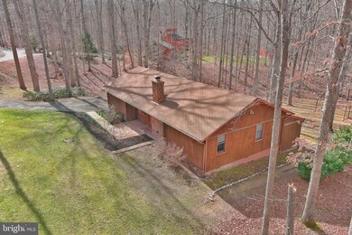 8548 Custer Ct, Manassas, VA 20112 - photo 3