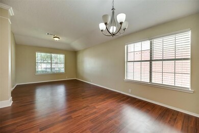 300 Springwell Pkwy, Wylie, TX 75098 - photo 3