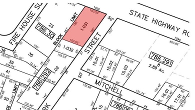 1022 U S Route 1, Avenel, NJ 07001 - photo 6