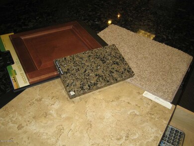 17951 W Roma Ave, Goodyear, AZ 85395 - photo 4