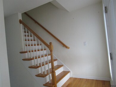 34 Bancker Ave, Schenectady, NY 12302 - photo 5