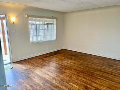 7713 Veracruz Ave, El Paso, TX 79915 - photo 3