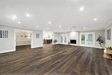 13414 Westport Ln, Houston, TX 77079 - photo 4