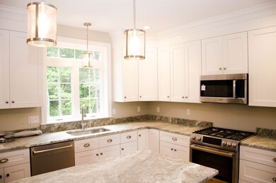 75 Fisher Rd, Holden, MA 01520 - photo 2