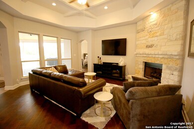 26030 Big Cypress, San Antonio, TX 78261 - photo 5