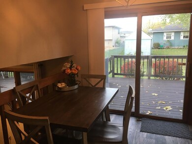 1542 W 100th Ave, Crown Point, IN 46307 - photo 6