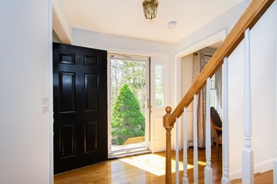 31 Red Fox Ln, Cohasset, MA 02025 - photo 2