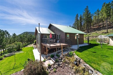 Gorgeous home, well maintained and waiting for the