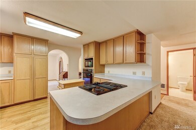 7808 220th St SW, Edmonds, WA 98026 - photo 5