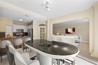 7257 NW 113th Place, Doral, FL 33178 - photo 5