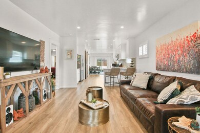 3969 33rd St, San Diego, CA 92104 - photo 7