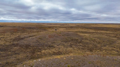 1340 Mile 22 Rd, Hough, OK 73942 - photo 4