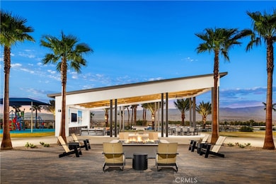 Covered entertainment space 1