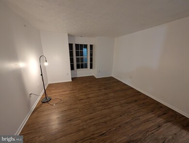 1301 Cedar Crest Ct unit 1301-L, Edgewood, MD 21040 - photo 3