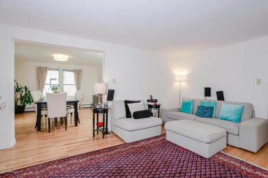 13 Thornhill Rd, Riverside, CT 06878 - photo 3