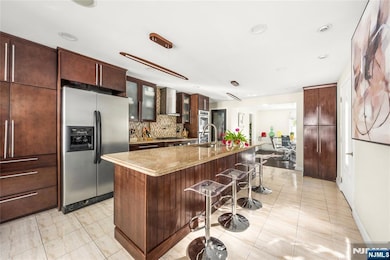 43 Boyden Ave, Maplewood, NJ 07040 - photo 5