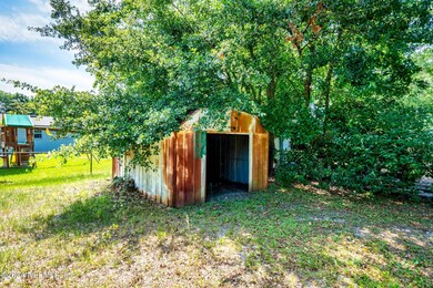 5153 Seaboard Ave, Jacksonville, FL 32210 - photo 7