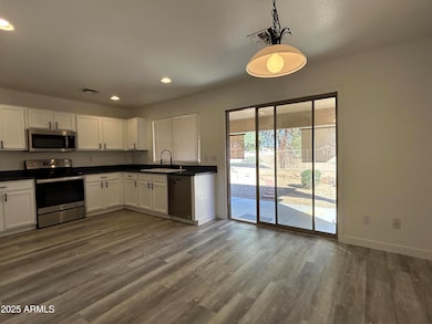 417 S 125th Ave, Avondale, AZ 85323 - photo 5