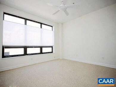 112 5th St SE unit 3B, Charlottesville, VA 22902 - photo 5