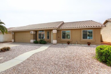 13319 E Chicago St, Chandler, AZ 85225 - photo 2