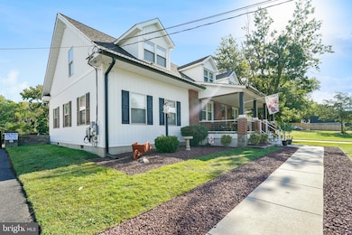 332 Caroline St, Charlestown, MD 21914 - photo 2