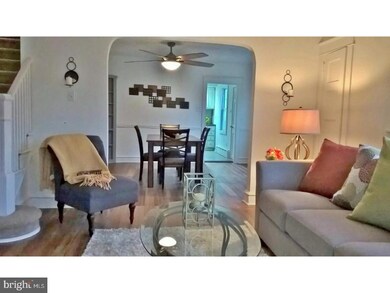 102 E Avon Rd, Brookhaven, PA 19015 - photo 4