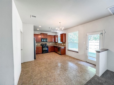 212 Foster Ln, Jarrell, TX 76537 - photo 4