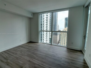 The Bond At Brickell unit 2006, Miami, FL 33131 - photo 4