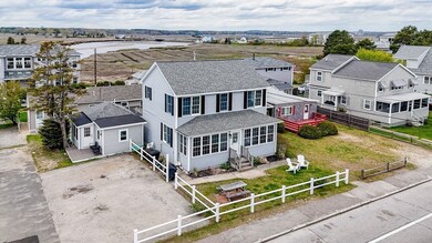 561 N End Blvd, Salisbury, MA 01952 - photo 2