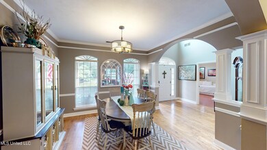 1803-Edgewood-Blvd-07182024_211545