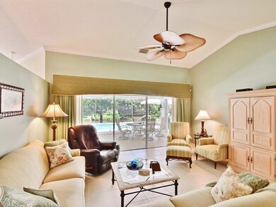 122 Thunderbird Dr, Sebastian, FL 32958 - photo 5
