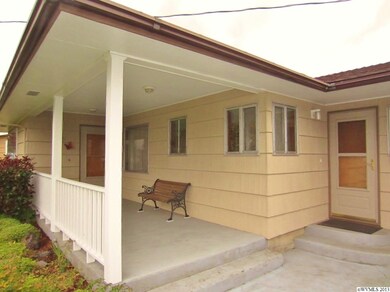 240 SE Fir Villa Rd, Dallas, OR 97338 - photo 4