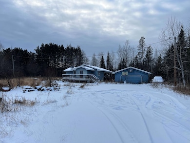 41235 Minnesota 65, Nashwauk, MN 55769 - photo 2