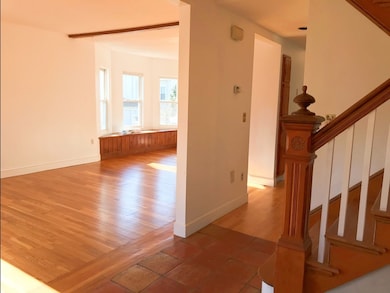 59 Lexington St unit 1, Everett, MA 02149 - photo 5