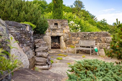 40 Pepperrell Rd, Kittery, ME 03905 - photo 6